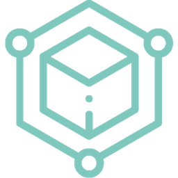 Technology Services
